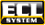 ECL