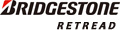 Bridgestone
