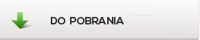 Pliki do pobrania