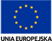 eu-logo