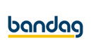 Loanda