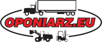 Oponiarz.eu
